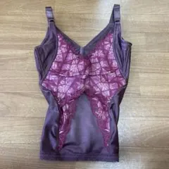 Item thumbnail for item 6cb32ea8-686a-49fe-889a-32e4ff33c666