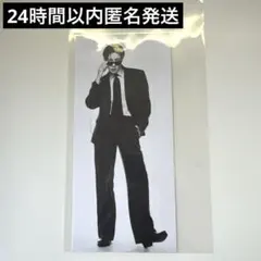 BTS ARRIRAN Living Legend Ver. j-hope ホビ