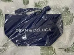 ディーンアンドデルーカ　チャリティートート　S