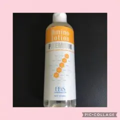 エビス化粧品　アミノローションプレミアムのサムネイル