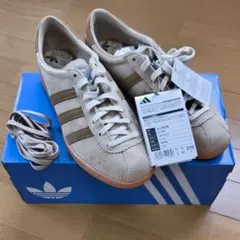 신품 미사용 adidas Originals RIVIERA 27cm