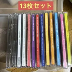 シソンヌライブ DVD 01〜13巻セット - メルカリ