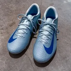 ナイキマーキュリアル 26