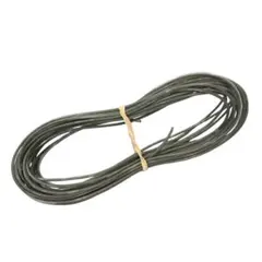 Item thumbnail for item 48f75fae-fa91-46be-acf0-6e0cb1fad874