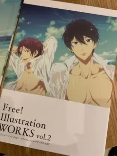 Item thumbnail for item 186452e9-8724-4d34-8c6a-7dbbeae550d9