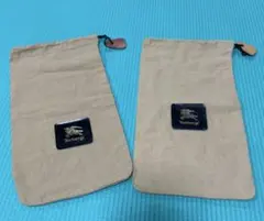 Item thumbnail for item 93938d1e-a41a-443a-a752-f4198d3e5b1b