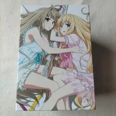 2026年最新】甘城ブリリアントパークの人気アイテム - メルカリ