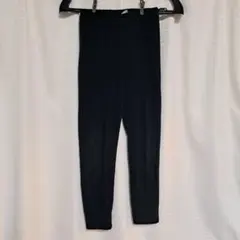 最終値下げ UNIQLO フリース パジャマ ズボン M