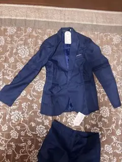 Item thumbnail for item 08ee6d45-65ea-438c-8389-a8829e6564d9