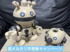 お値引き！） ウッドだだんだん＋ウッドもぐりん風にリメイク - メルカリ