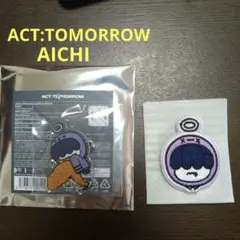 Item thumbnail for item 0d183582-0752-4125-b371-73e3dd53aba3