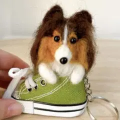 2026年最新】シェルティ 置物の人気アイテム - メルカリ