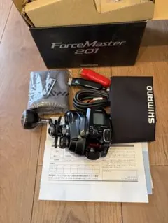 Item thumbnail for item a0b4e251-6922-4d10-8307-36fdf4598652