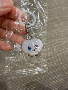 treasure ジュンギュ トレカ　まとめ売り　ボンボン　truzカプセルトイ