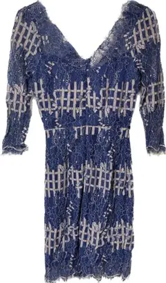 andy アンディ　キャバドレス　ミニワンピース