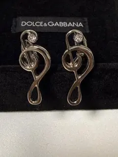 2026年最新】D&G ／ Dolce＆Gabbana メンズ カフリンクスの人気