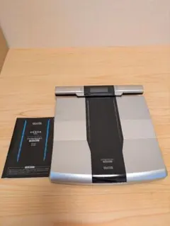 オムロン KRD-703T カラダスキャン - メルカリ