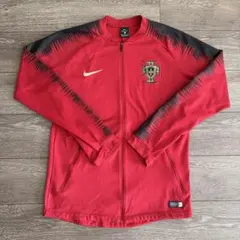 新品 NIKE サンフレッチェ広島 2019 アンセム FB ジャケット J1 - メルカリ