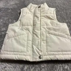 Item thumbnail for item 5bbcfecf-26da-4a05-8357-414cf7d00528