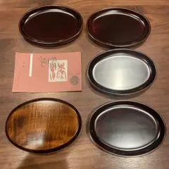 Item thumbnail for item 3fcf6bab-1db6-453a-9a16-0c533dc73d7d