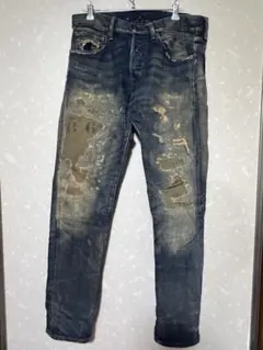 Item thumbnail for item b8d95d41-f678-41b1-8bfa-a22adfdc0705