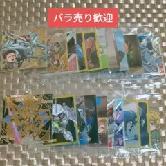 ∀ガンダム 1-5巻セット 曽我篤士 講談社コミックス 初版 - メルカリ