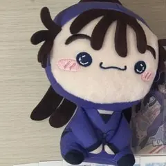 오하마 에에몬 모치피코