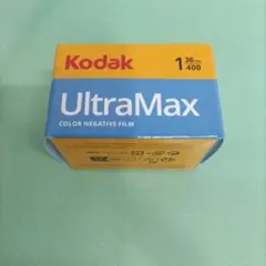 Item thumbnail for item 8a712d54-828e-409c-ab0a-edae973fb67f