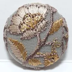 Item thumbnail for item a9c02a96-810f-4f75-9864-75827ea52116