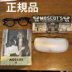 MOSCOT TELENA butterscotch アルパチーノ サングラス MOSCOT TELENA butterscotch アルパチーノ サングラス Robert De Niro