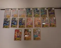 Item thumbnail for item 0d06ddc1-5842-4280-89e9-59c29ecbd6a2