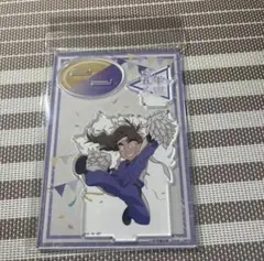 忍たま乱太郎 ヴィンテージシリーズ アクリルスタンド 竹谷八左ヱ門