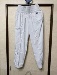 Item thumbnail for item 47391360-9f4a-4a03-a1a8-b4976a1ce701