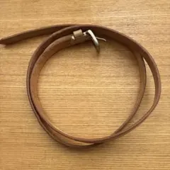 Item thumbnail for item 3c9ed090-d794-47c0-abe9-e276f7d575a4