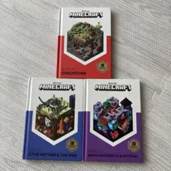 Item thumbnail for item c271f2b1-e9a0-41d3-b07b-05f0d545452b