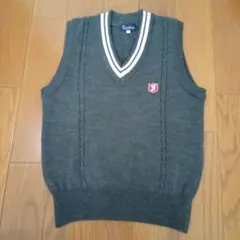 Item thumbnail for item 6da8e704-88f6-4ce6-9341-fbec40050283