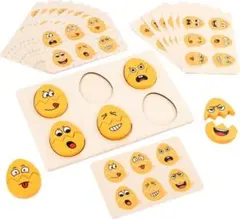 Item thumbnail for item 3dbbbcce-ac6a-4436-912a-8b0bd76bb2a9