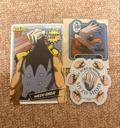 Item thumbnail for item 584ca8d3-2545-4581-8124-7008244199d8