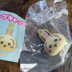 Item thumbnail for item 9428b03d-66b8-4309-883f-52703660e37c