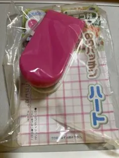 希少 レア 昭和 あだち充 タッチ レターセット 未開封 グッズ - メルカリ