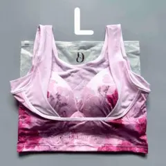 Item thumbnail for item 810a57ac-319c-4a09-906d-ac06ee07457e