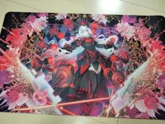 2025年最新】遊戯王 マリス プレイマットの人気アイテム - メルカリ