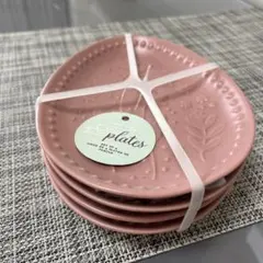 Item thumbnail for item 4ba385b8-e6f2-473a-8dcb-7c4ffc8fd291