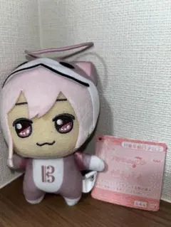 抹茶様 リクエスト 2点 まとめ商品