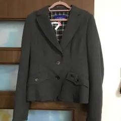 卒業式 スーツ レディース