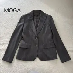 モガ moga