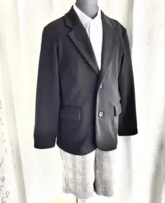 CATHERINE COTTAGE フォーマルスーツセット 120 キャサリン