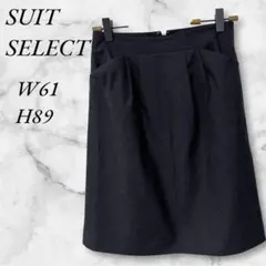Item thumbnail for item fa306310-7d9e-440e-97bf-cae03818b4e1