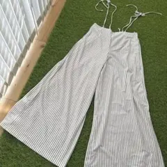 Item thumbnail for item 3a7b0420-a246-4fa8-a261-8c2249c3dd98