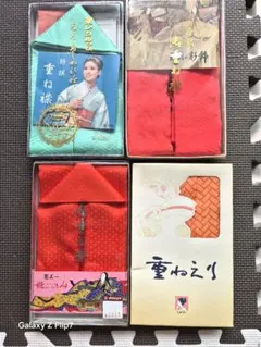 ★グラジオラス★様　専用です。